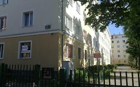 Apartament Mini Centrum